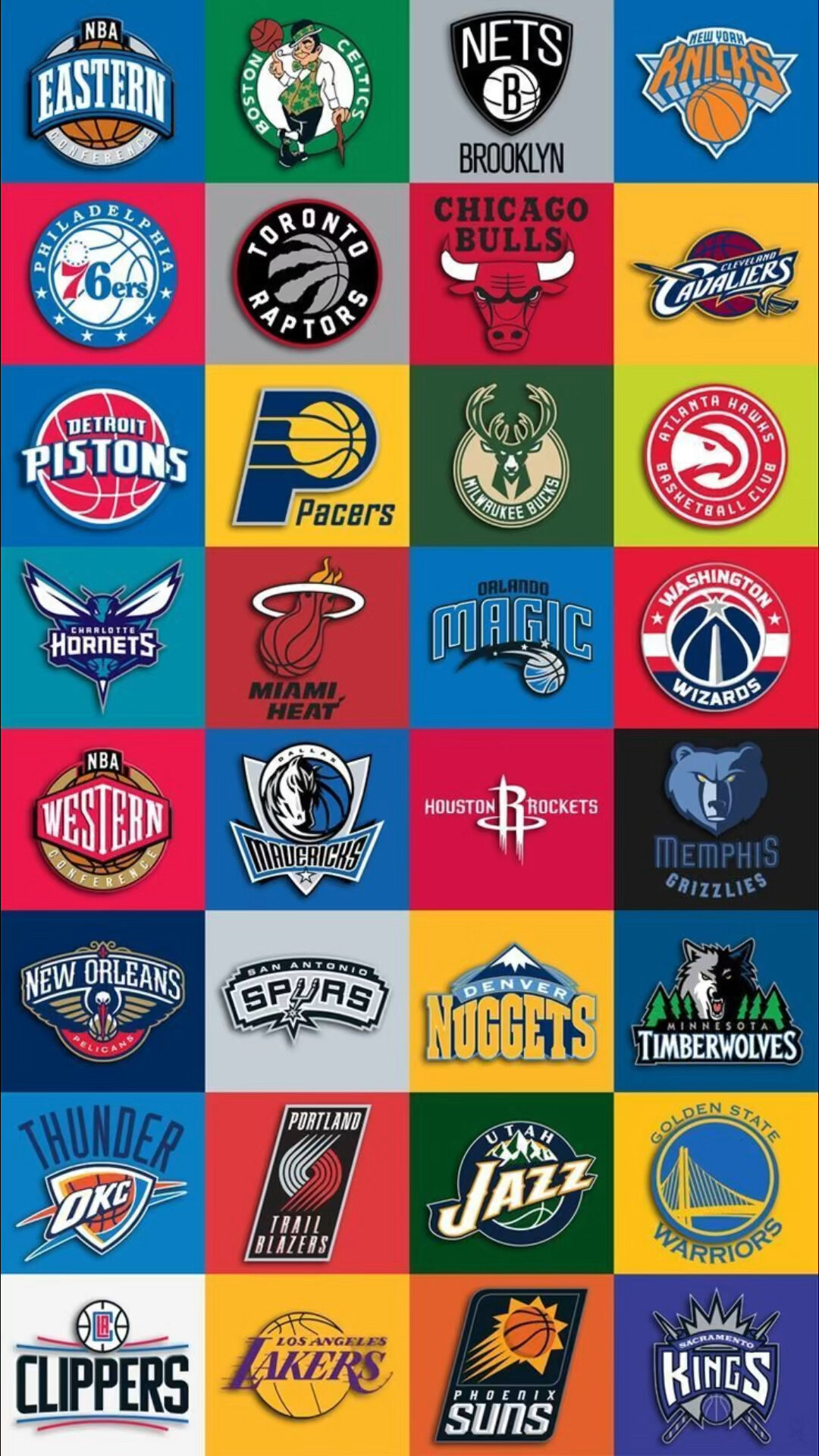 一直被认为 一直被认为