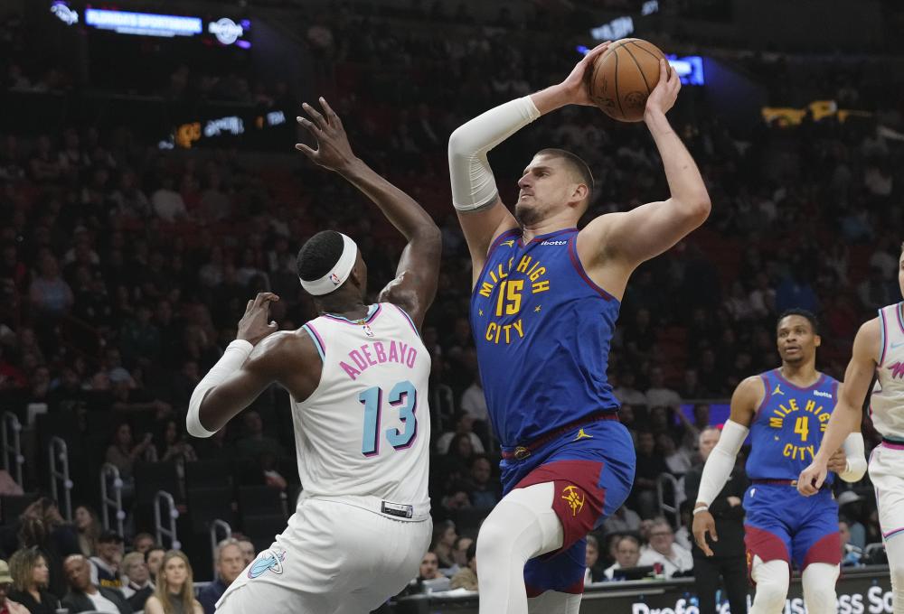 联合的努力 联合的努力