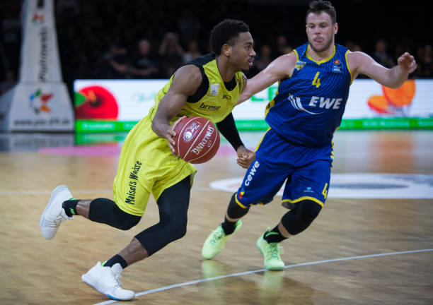 柏林联合多 柏林联合多