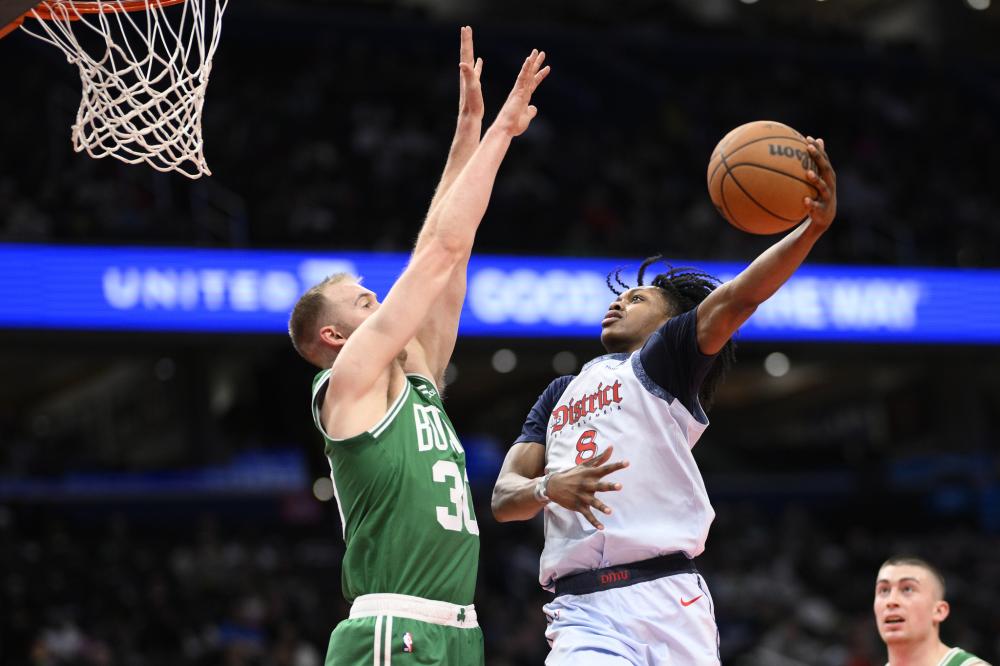 引领老虎大 引领老虎大