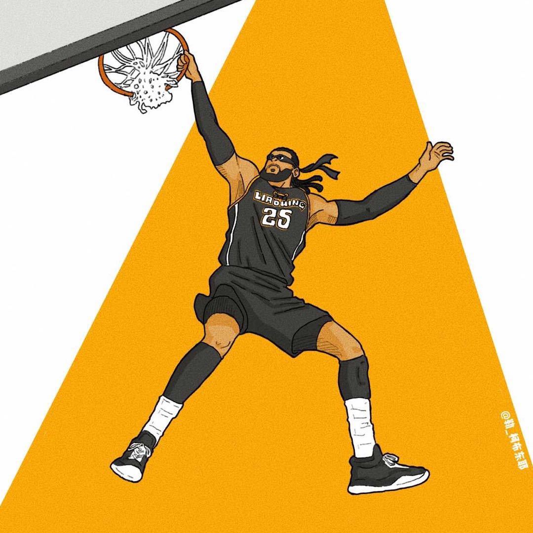 也将为科雷 也将为科雷