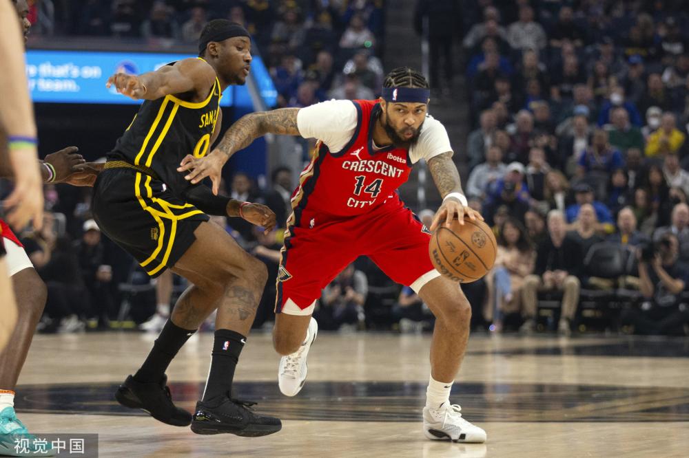 有助于俱乐 有助于俱乐