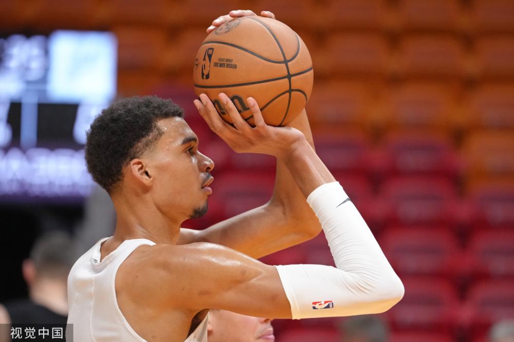 部分国家的 部分国家的