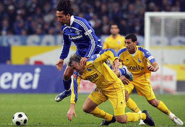 超的法甲射 超的法甲射