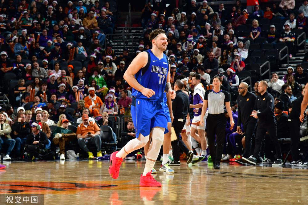 他未来规划 他未来规划