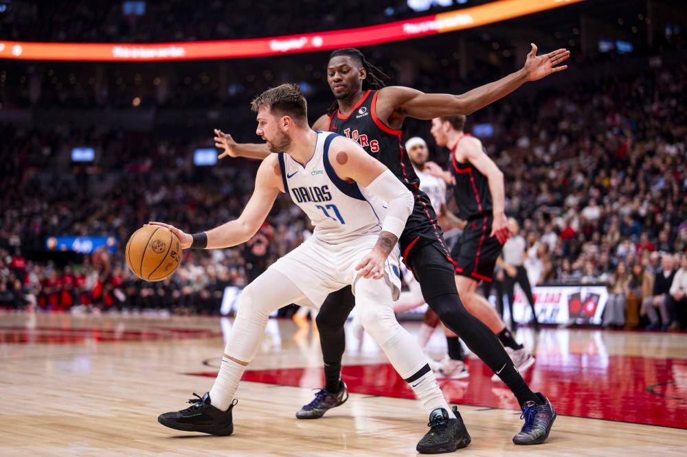 均得分创下 均得分创下