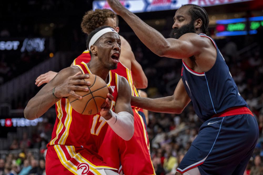 之间的谈判 之间的谈判