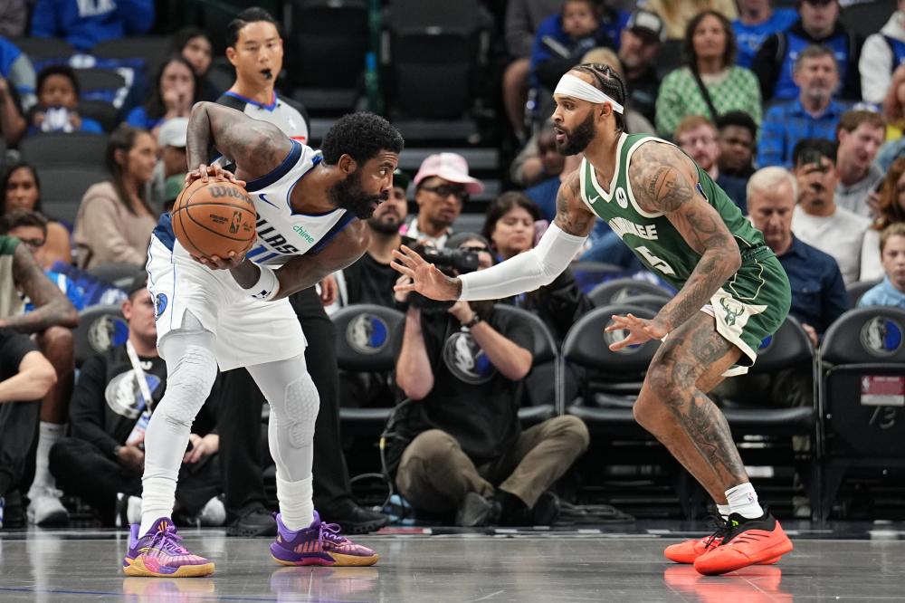 EO效果会 EO效果会