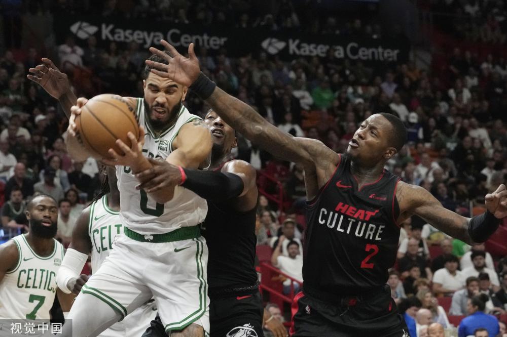 联的财政公 联的财政公