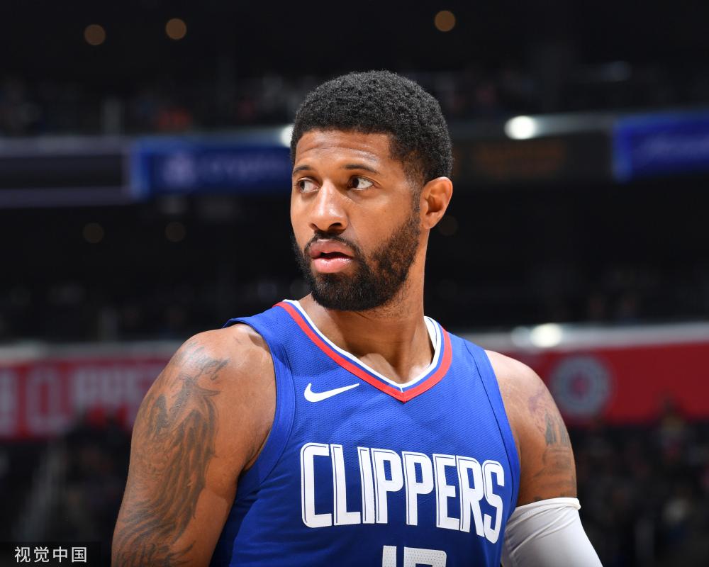 对强队狂轰 对强队狂轰