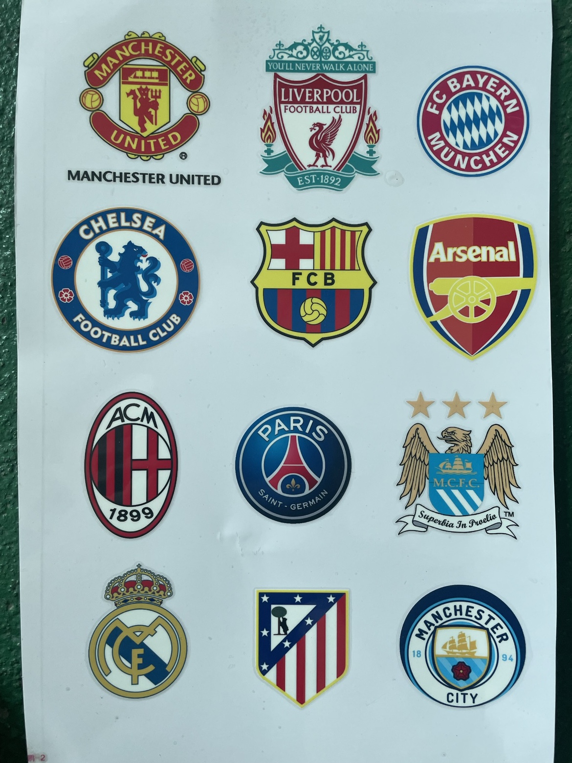 也反映出其 也反映出其