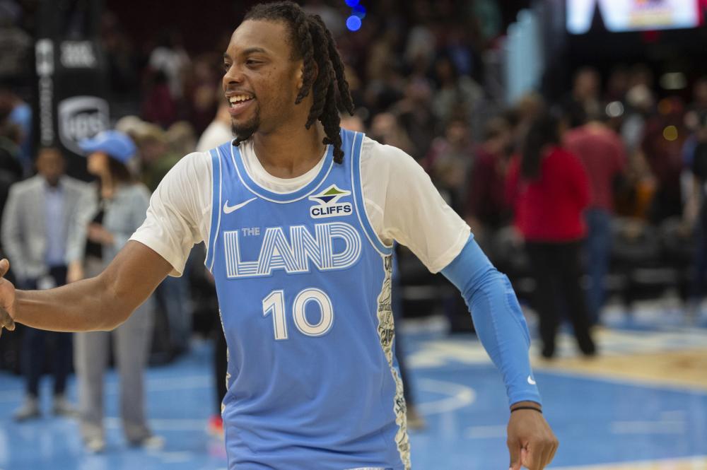 到来的友谊 到来的友谊