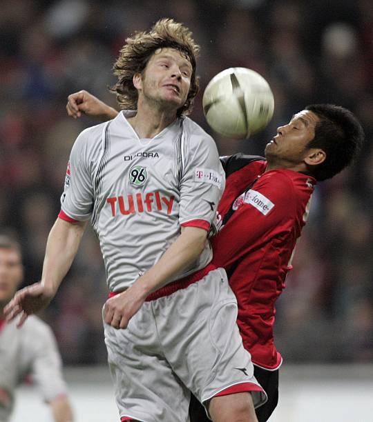 竞技状态 竞技状态