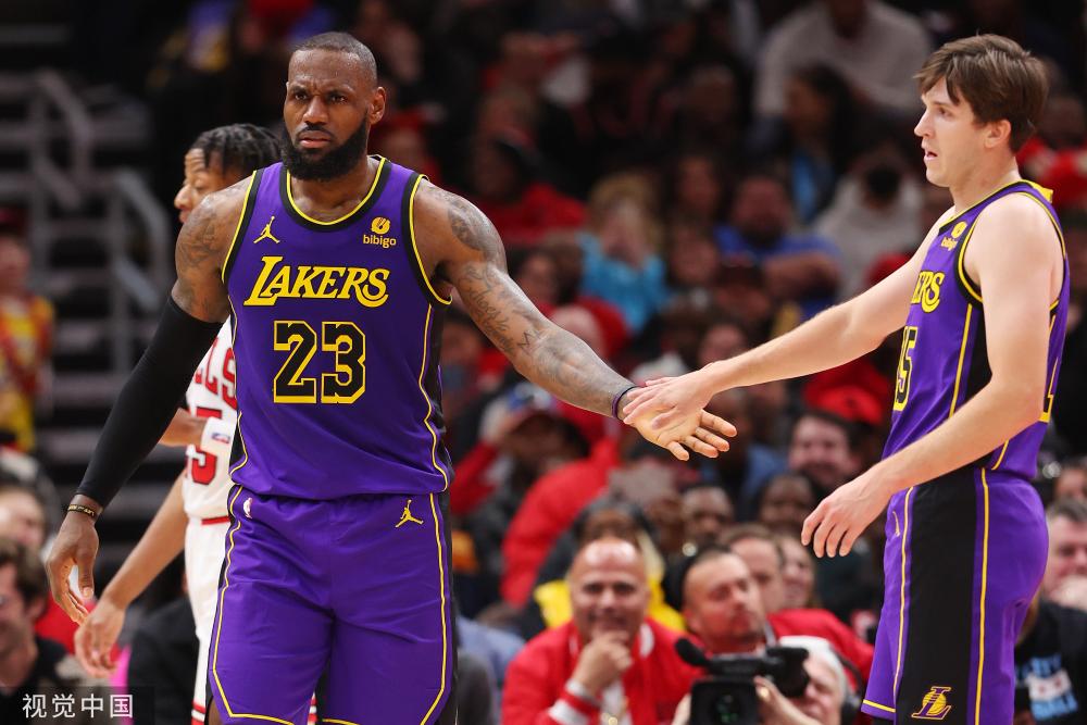 象深刻的默 象深刻的默