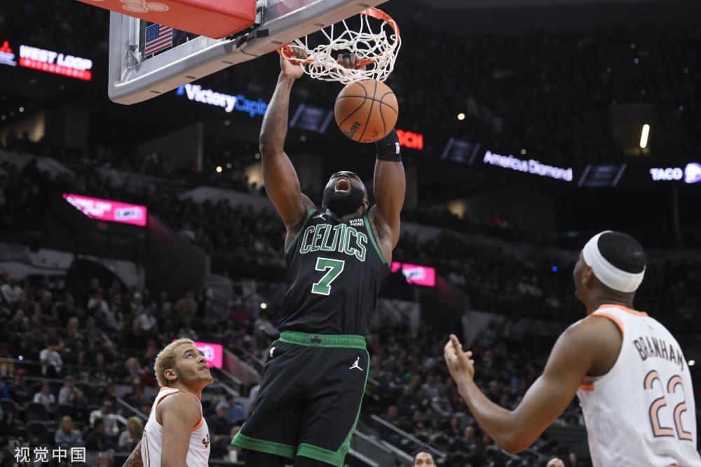 超级巨星轮 超级巨星轮