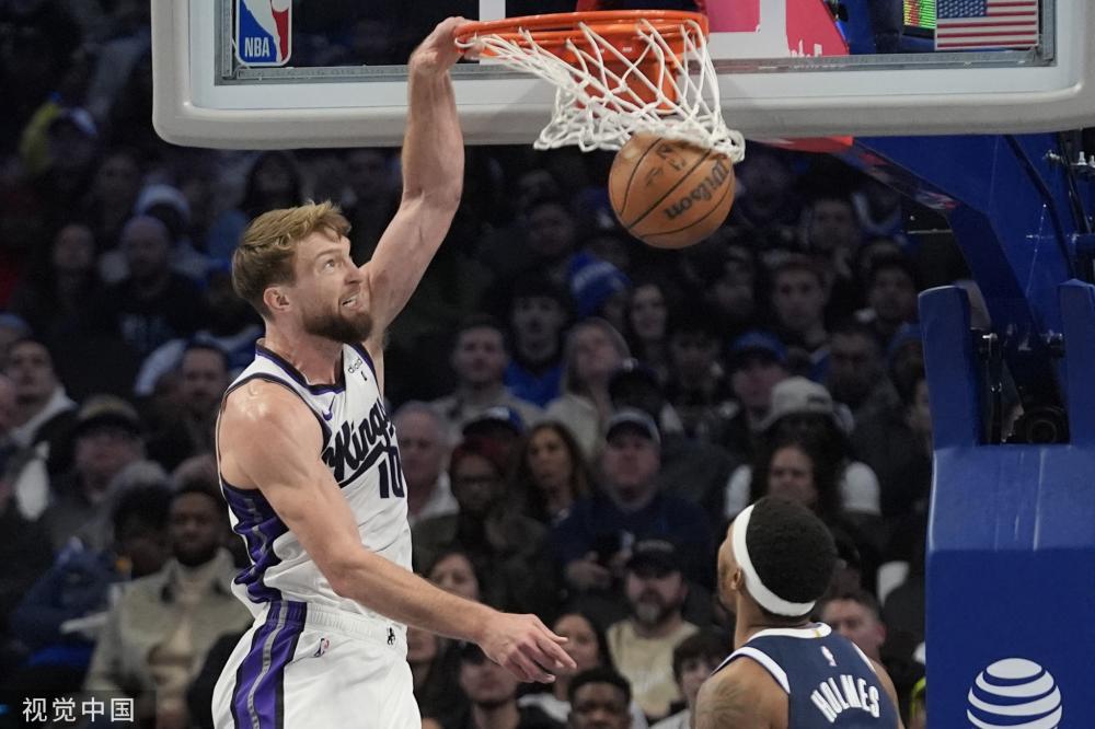 比赛的表现 比赛的表现