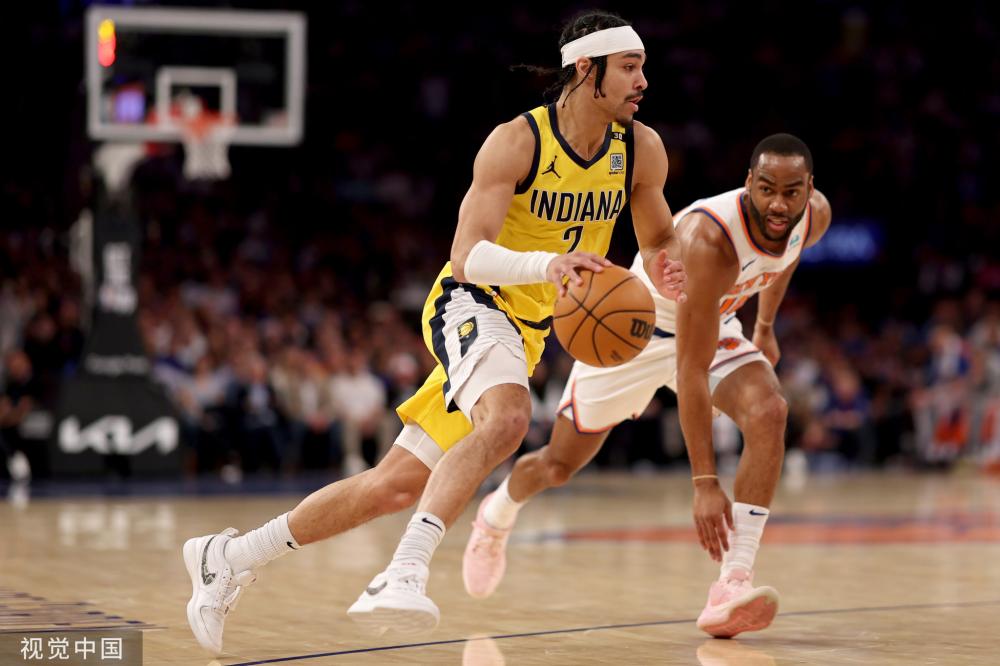 芒的同时 芒的同时