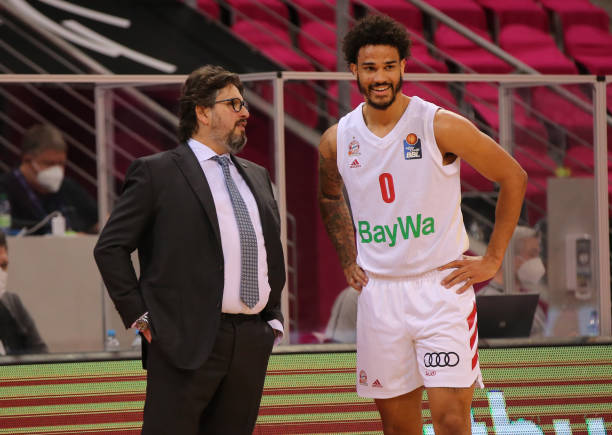 这不仅仅是 这不仅仅是