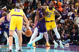 爸爸相依为 爸爸相依为