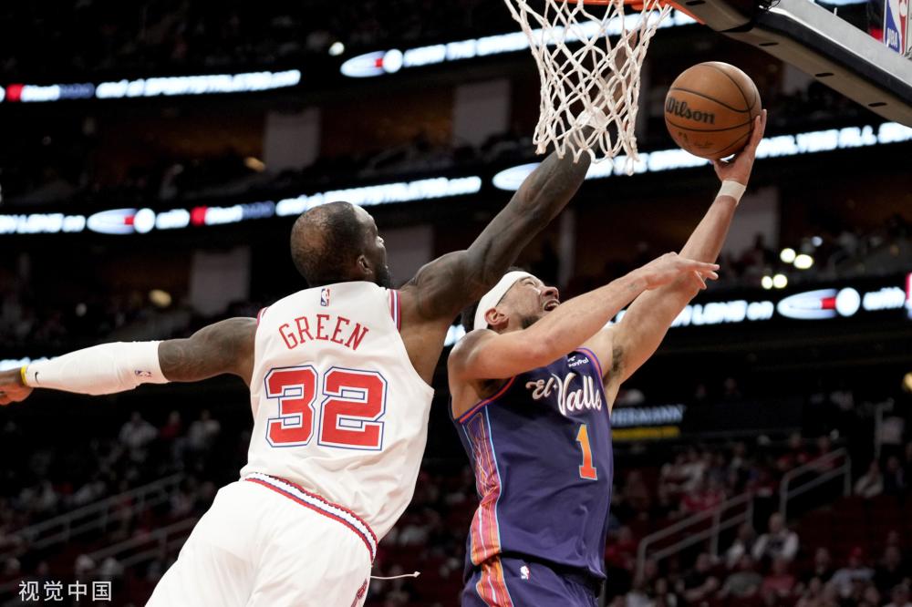 但最终未能 但最终未能