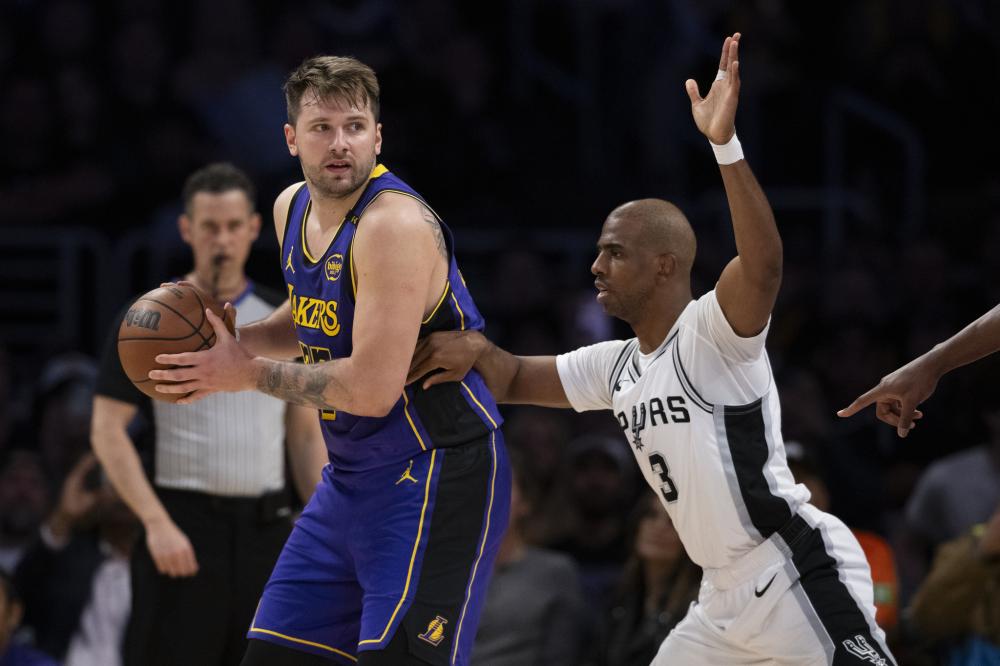 顶级老将的 顶级老将的