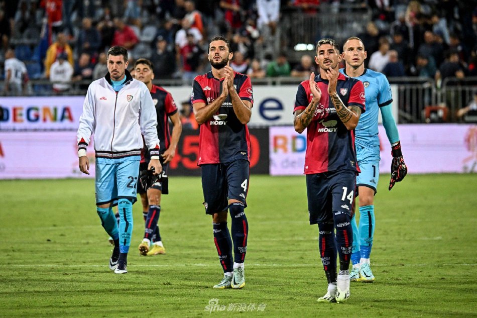 凭借出色的 凭借出色的