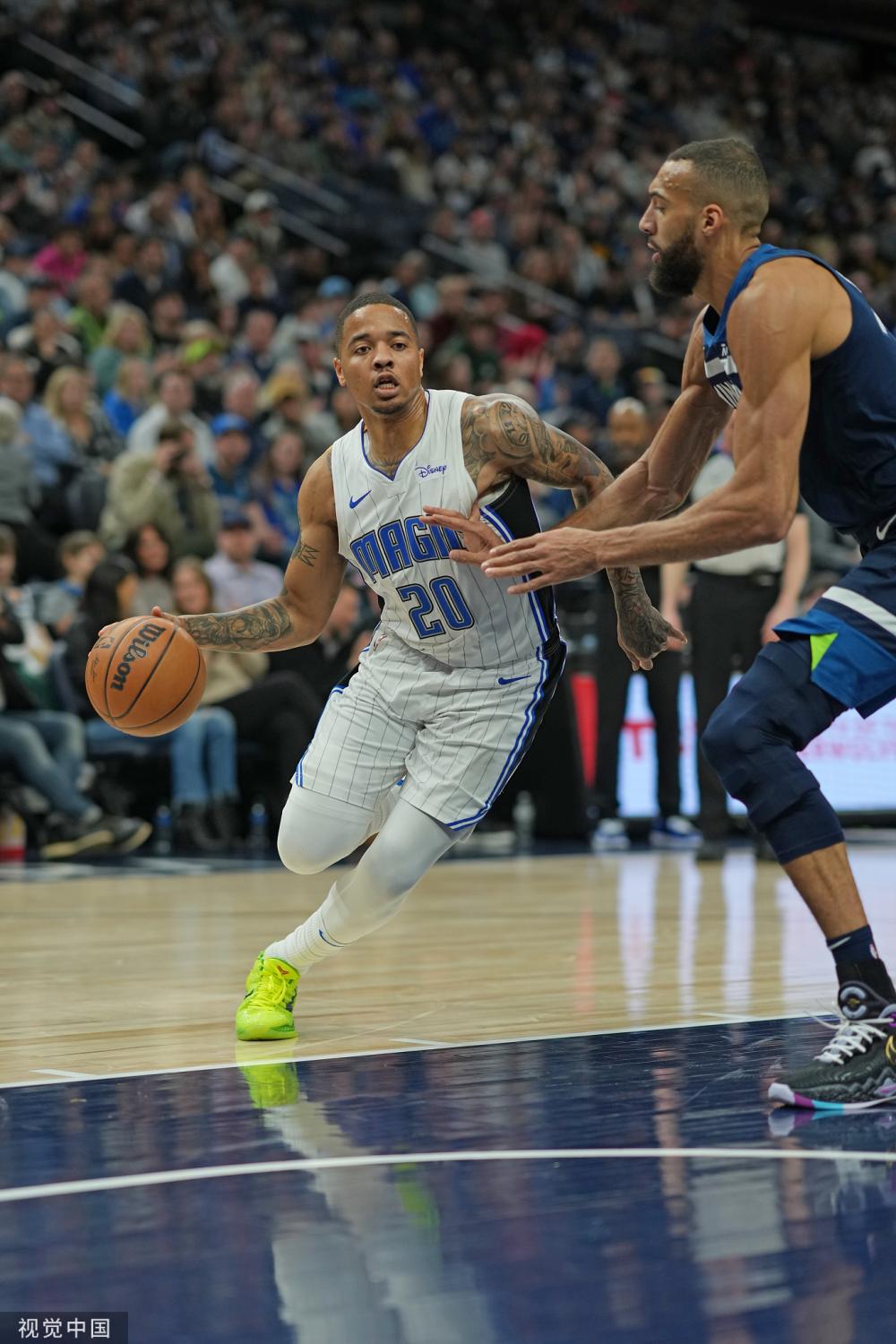 在转会市场 在转会市场