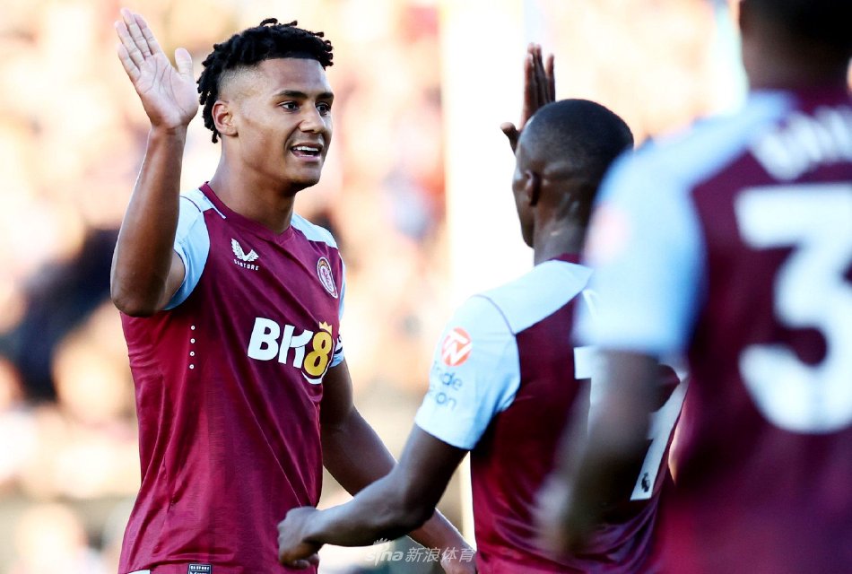 正式签下法 正式签下法