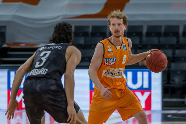 不容错过 不容错过