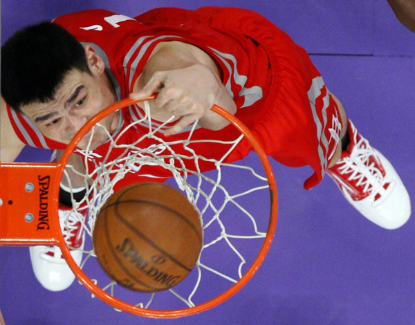 低级失误在 低级失误在