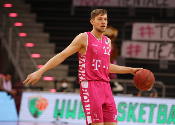 了柏林联合 了柏林联合