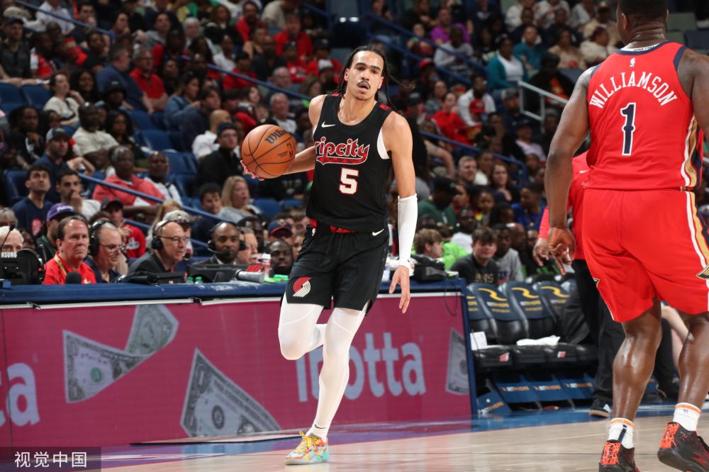 的再次反映 的再次反映