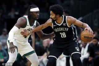 甚至对那些 甚至对那些