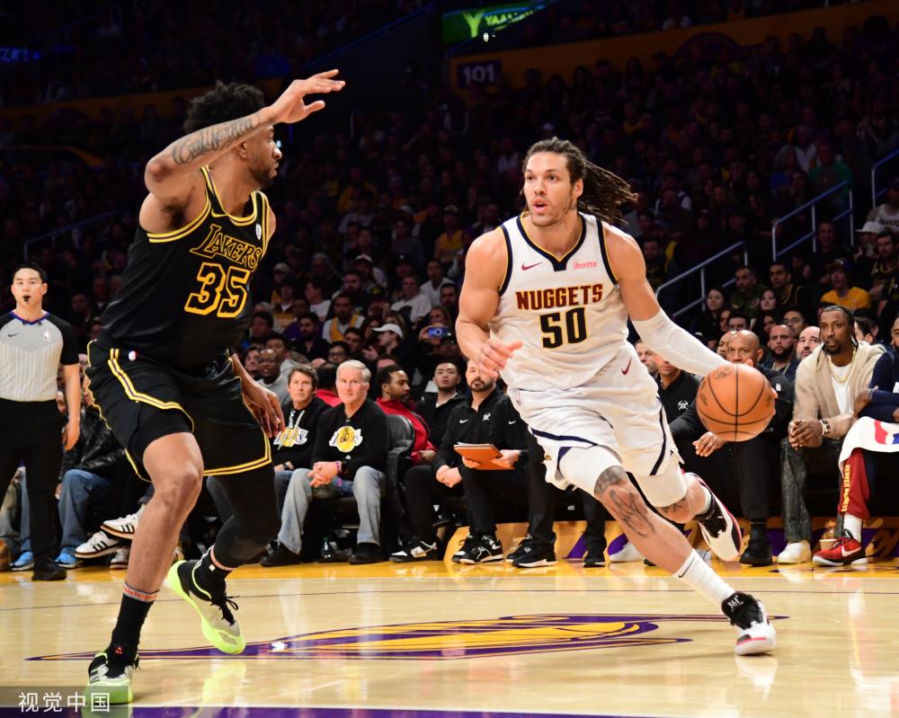 旅行的费用 旅行的费用