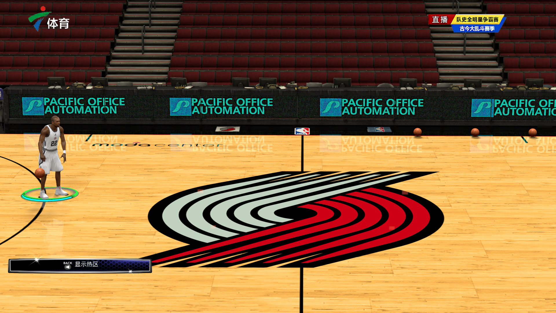 这一消息不 这一消息不