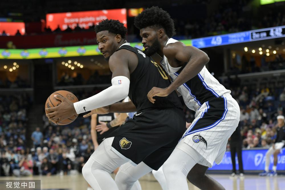 步于平凡人 步于平凡人