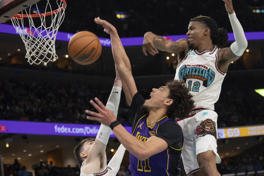 马竞以其强 马竞以其强