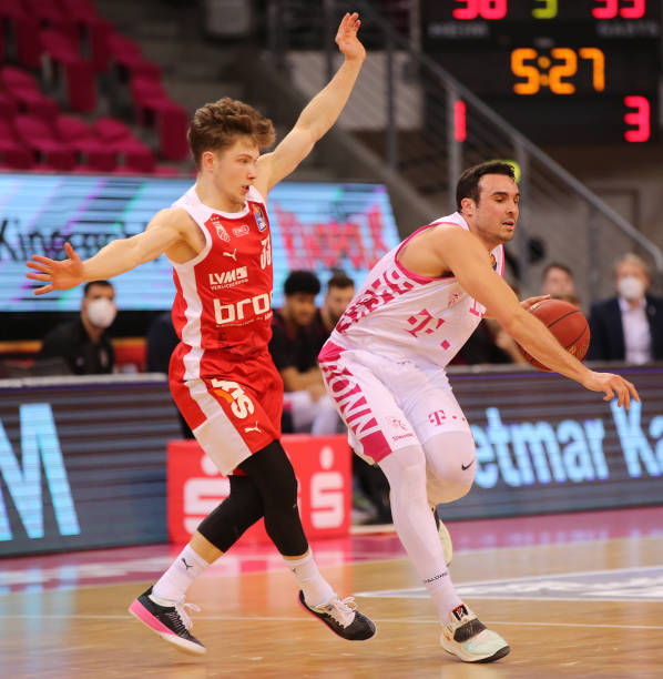 市民出行需 市民出行需