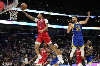 从奥蓬达到 从奥蓬达到