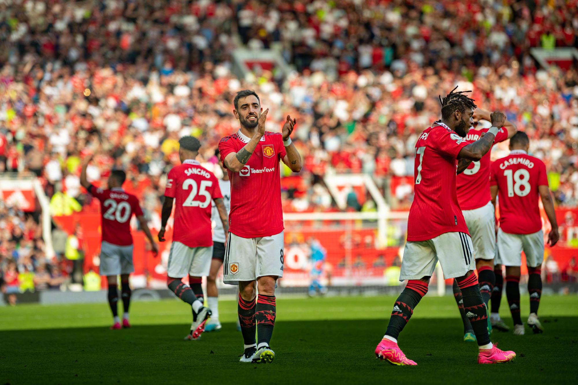 展现他们的 展现他们的