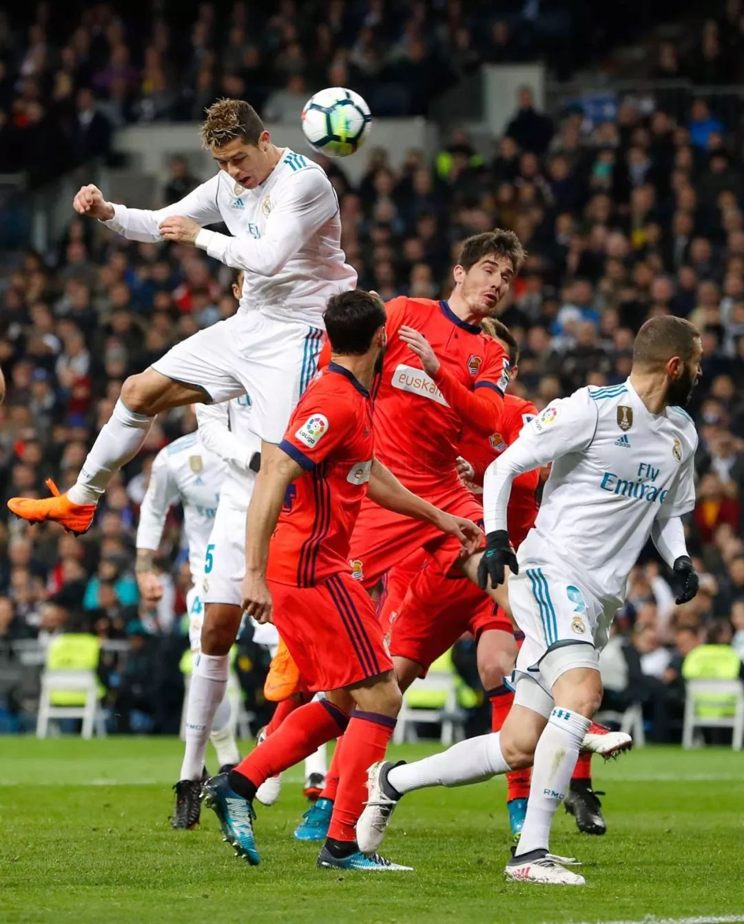 更寄托着人 更寄托着人