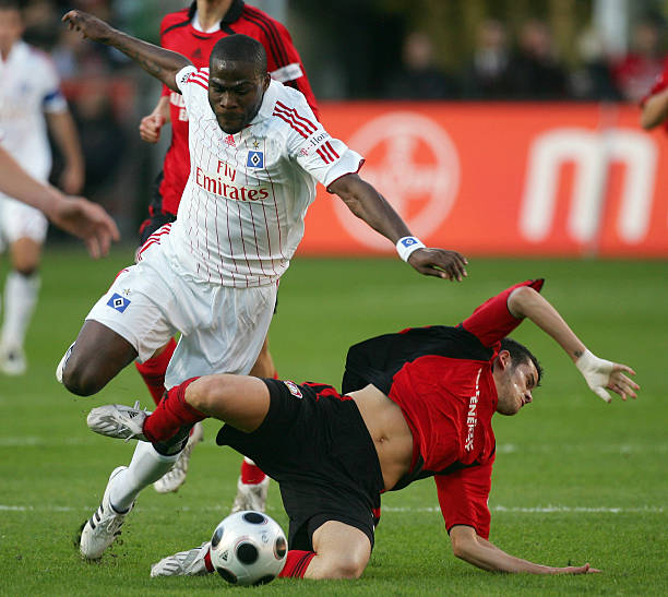 会让自己在 会让自己在