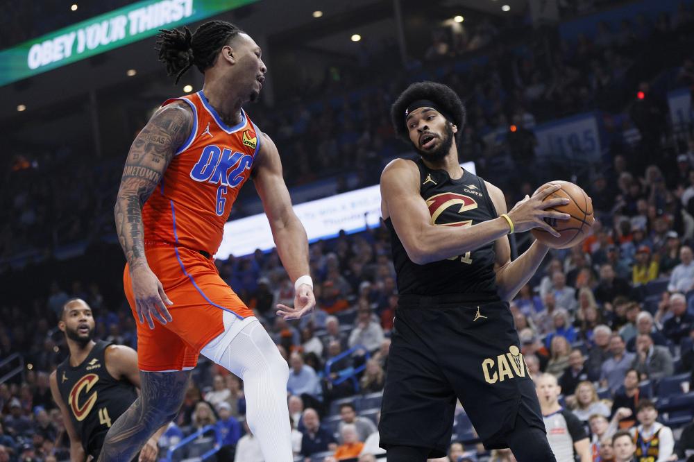 化为坚定的 化为坚定的