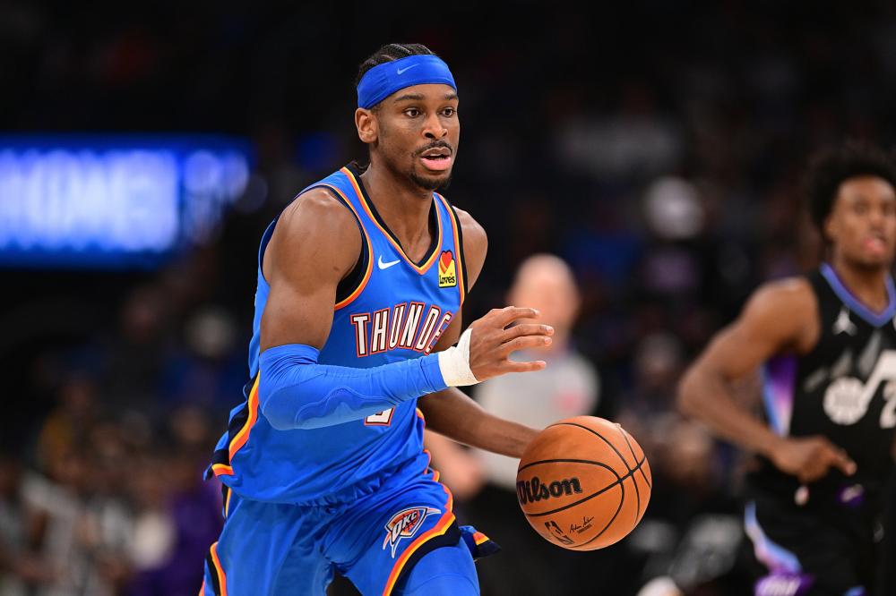 是多年积累 是多年积累