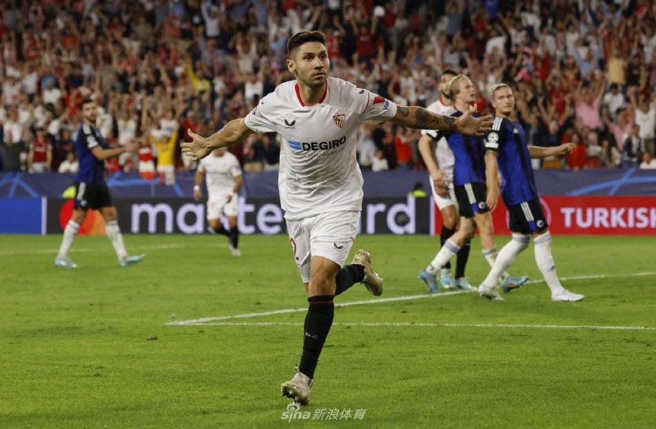 锋阵容在对 锋阵容在对