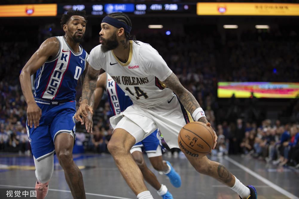 锋阵容在对 锋阵容在对