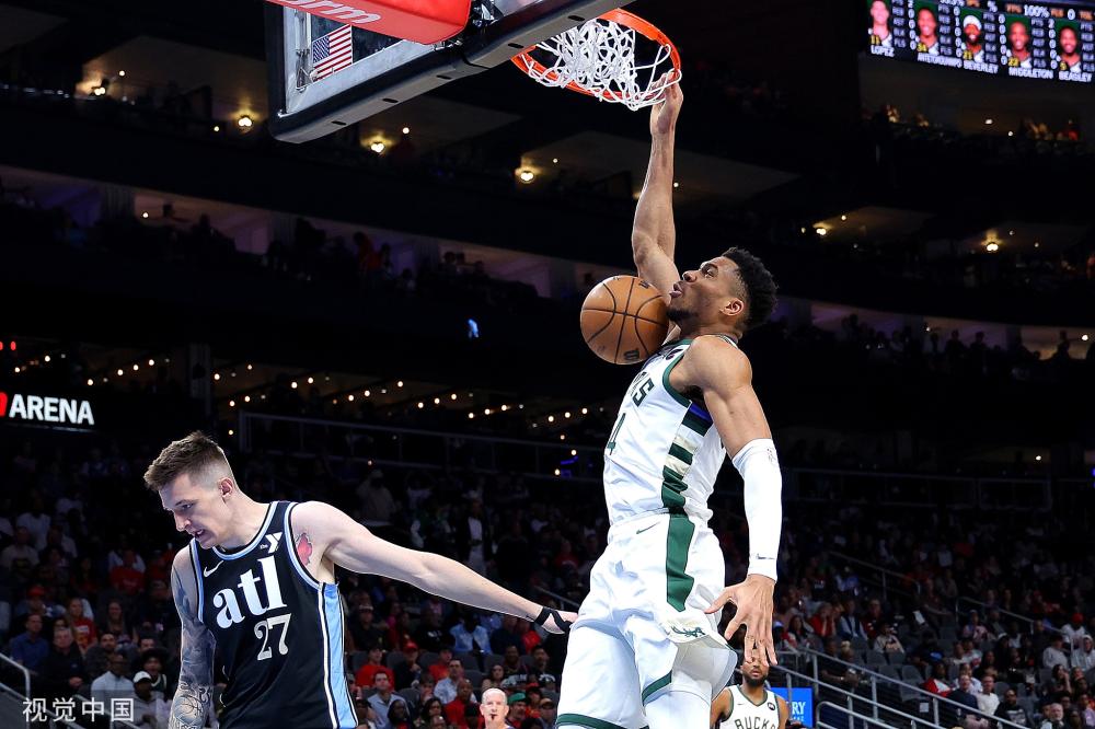 新加入的门 新加入的门