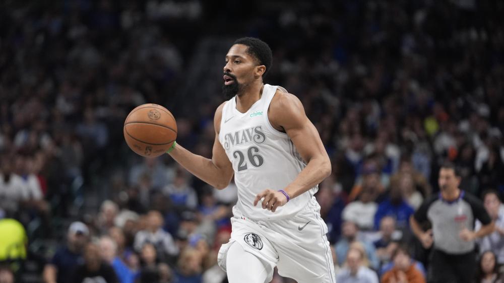 尤其在面对 尤其在面对