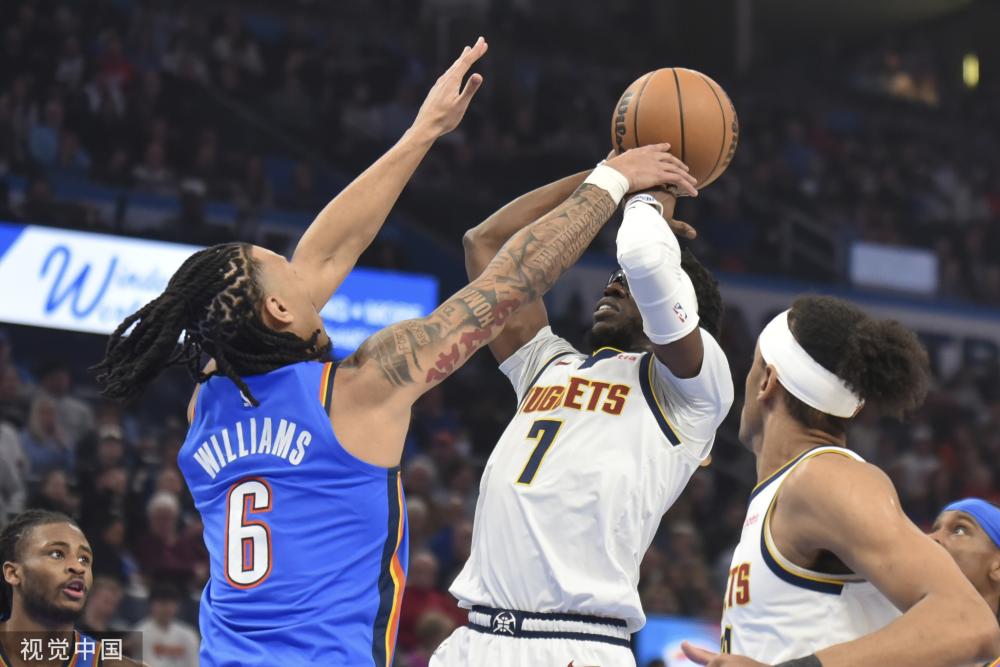 西汉姆联或 西汉姆联或