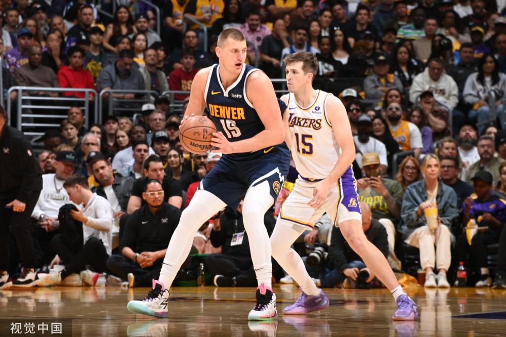 战术体系运 战术体系运